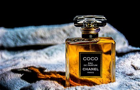 best chanel products|chanel most popular product.